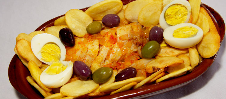 Promoção quinta-feira