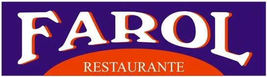 Restaurante Farol